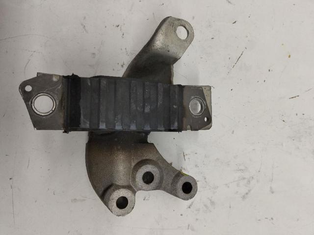 51792716 Soporte delantero del motor  comprar en Zaragoza