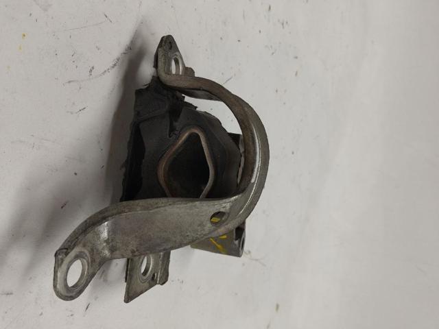 51792716 FIAT Soporte de motor delantero  en stock Gandía