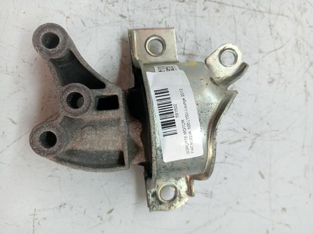 51792716 Fiat/Alfa/Lancia