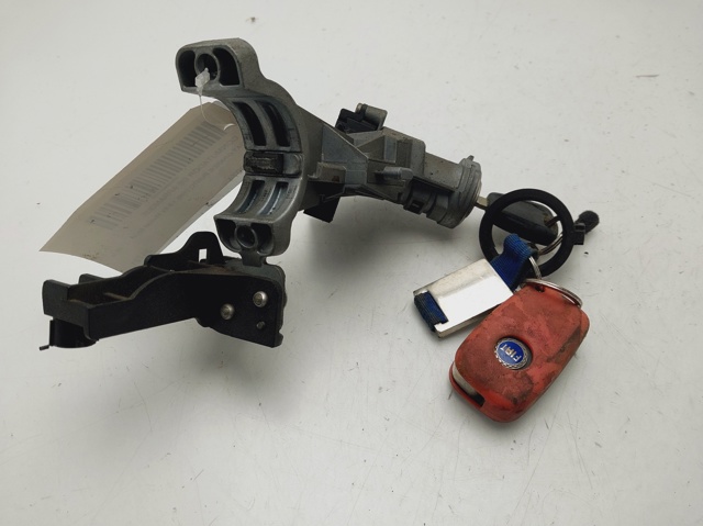 51793074 Fiat/Alfa/Lancia
