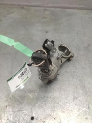 FIAT 51793074 Bombín de arranque  en stock Terrassa