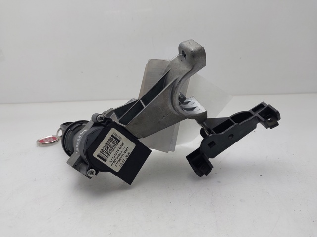 51793074 FIAT Bombín de arranque comprar Alcalá