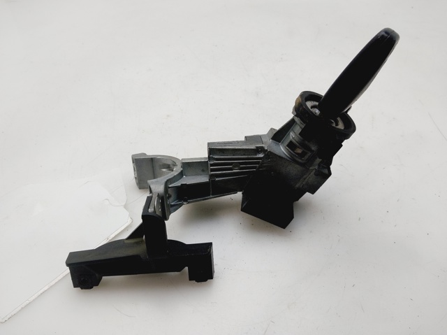 51793074 Cerradura de encendido  comprar en Reus