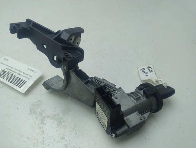FIAT 51793074 Cerradura de encendido  comprar en Albacete