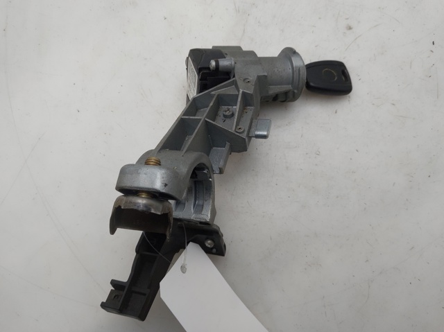 51793074 Cerradura de encendido  comprar en Zaragoza