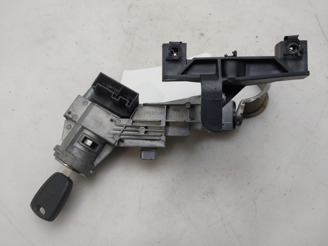 51793074 FIAT Bombín de arranque comprar Alcalá