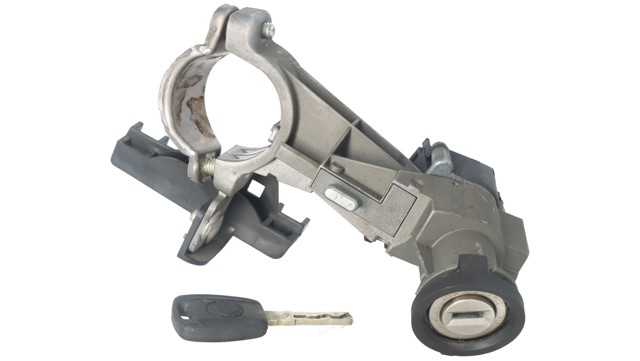 Clausor para Fiat Doblo  (263)