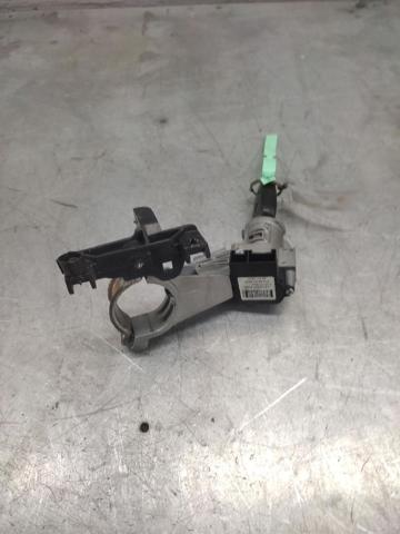 51793074 FIAT Cerradura de encendido  disponible Ourense
