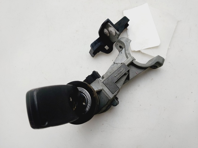 51793074 FIAT Cerradura de encendido  comprar en Lleida