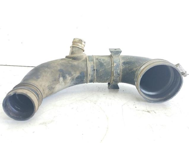 51793177 Fiat/Alfa/Lancia