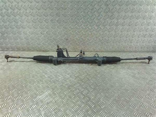 51793476 Fiat/Alfa/Lancia
