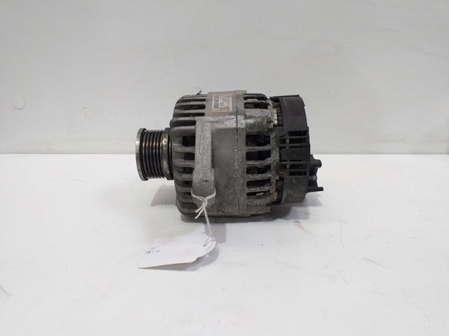 51793678 Fiat/Alfa/Lancia