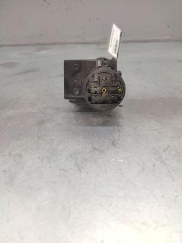 FIAT 51793869 Bombín de arranque comprar Tarragona