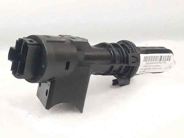 51793869 Cerradura de encendido  disponible Utrera