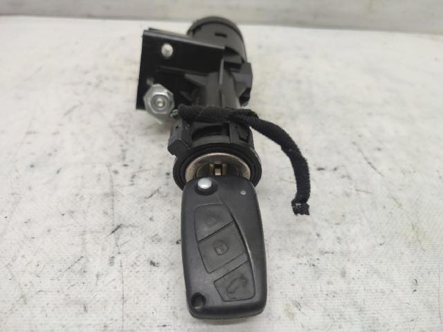 FIAT 51793869 Bombín de arranque comprar Barcelona