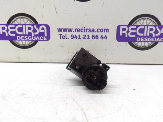 FIAT 51793869 Bombín de arranque  en stock Terrassa