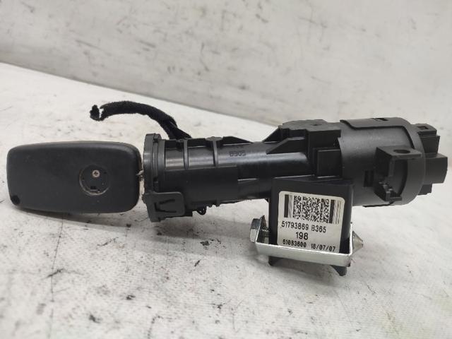 51793869 Fiat/Alfa/Lancia