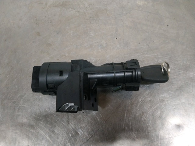 51793869 Fiat/Alfa/Lancia