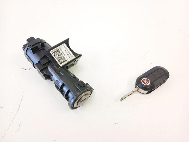 51793869 Fiat/Alfa/Lancia