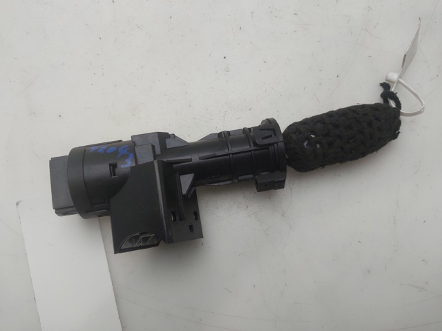 Clausor Bravo II hatchback (2007-2014) original desde 60,98 €
