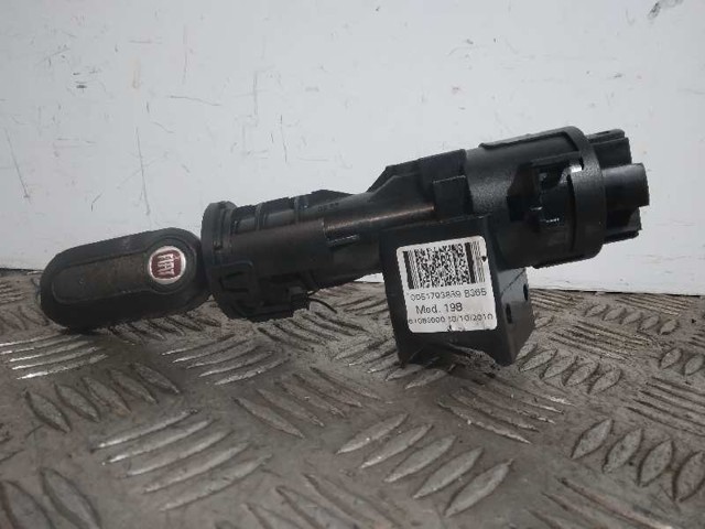 51793869 Cerradura de encendido  disponible Burgos