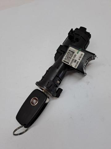 51793869 Fiat/Alfa/Lancia