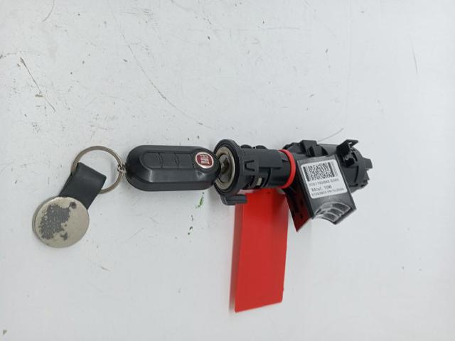 51793869 Fiat/Alfa/Lancia