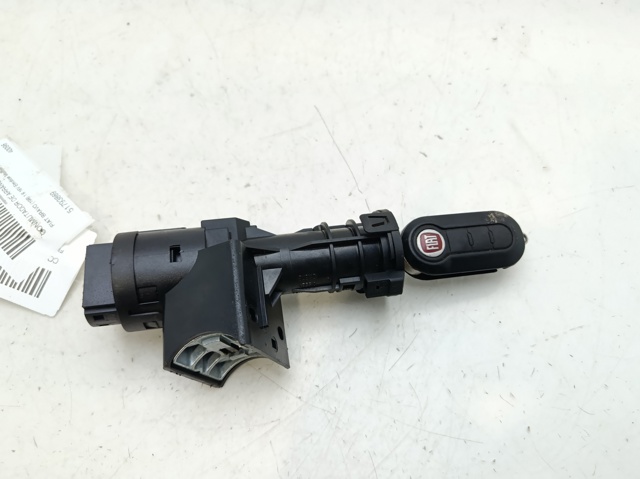 Conmutador de arranque Fiat Bravo II desde 60,98 €