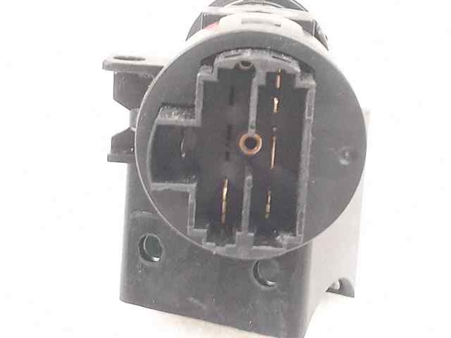 FIAT 51793869 Cerradura de encendido  disponible Valladolid