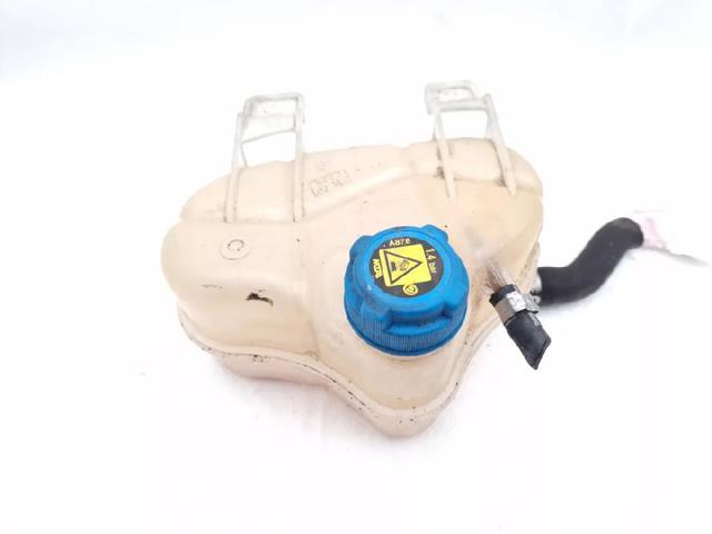 51793991 Fiat/Alfa/Lancia