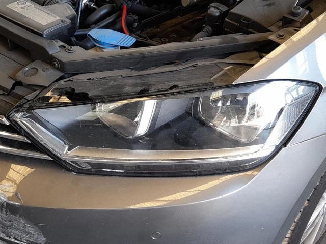 517941005C VAG