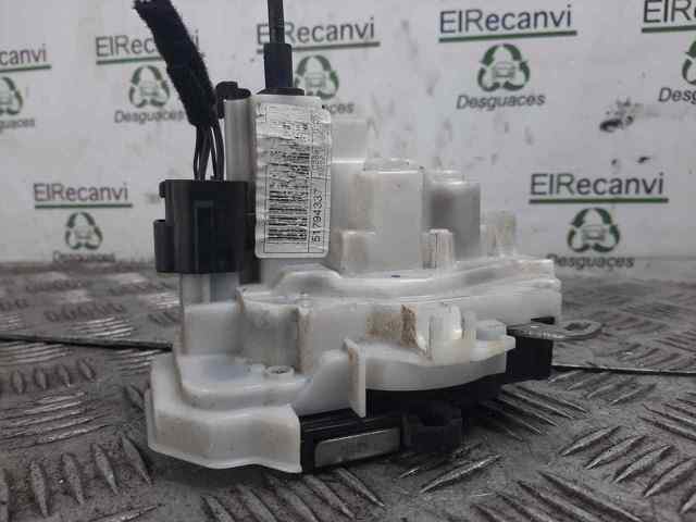 51794337 Ford
