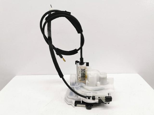 51794337 Ford