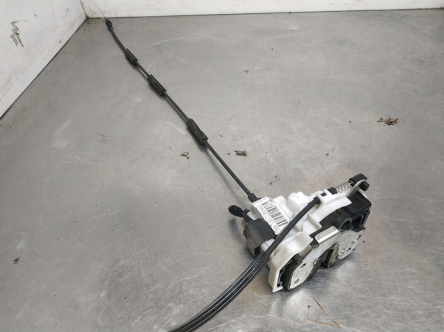 51794337 Ford