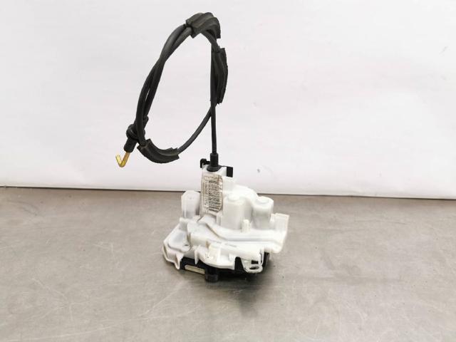 51794337 Ford