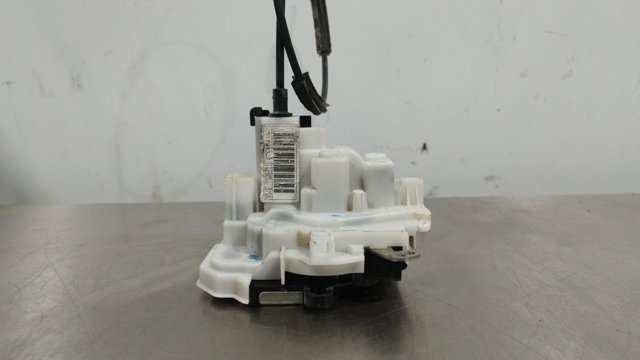 51794337 Ford