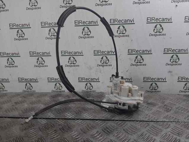51794337 Ford