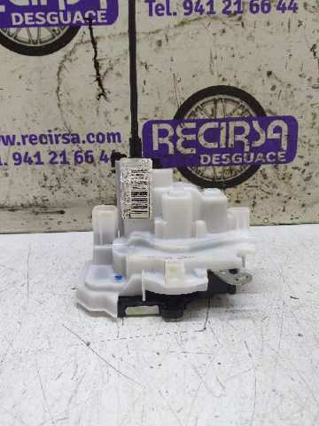 51794337 Ford