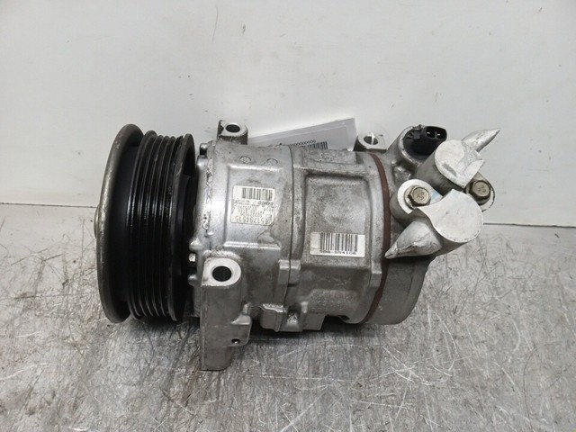51794515 Compresor de aire acondicionado  comprar en Reus