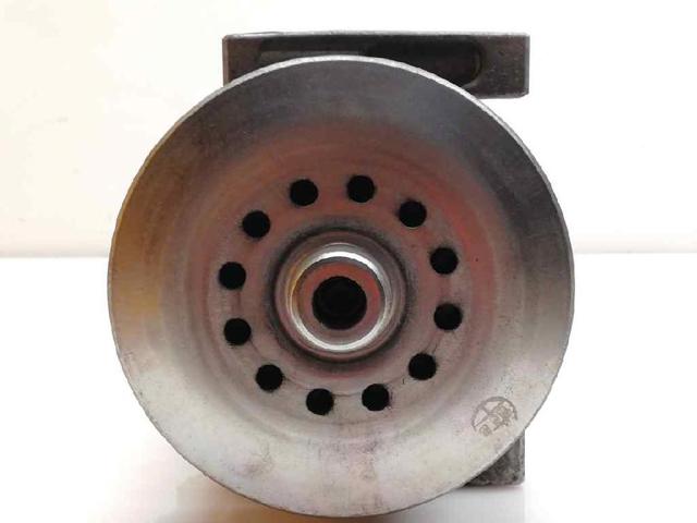 51794515 Compresor de aire acondicionado comprar Girona
