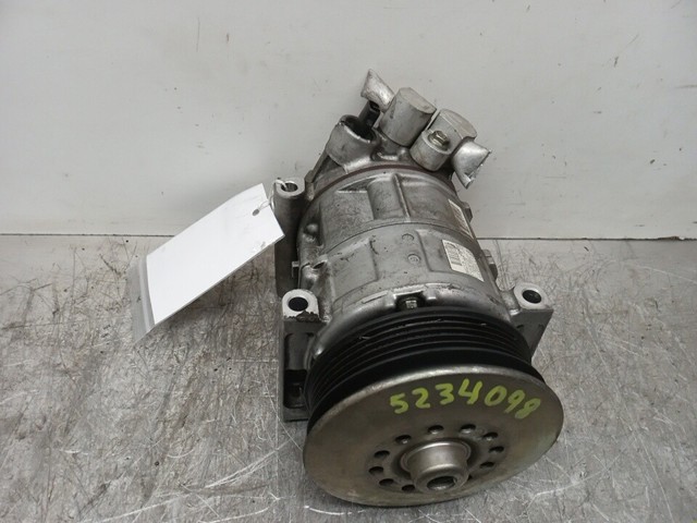 51794515 Compresor de aire acondicionado comprar Girona