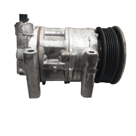 51794515 FIAT Compresor de aire acondicionado comprar Alcalá