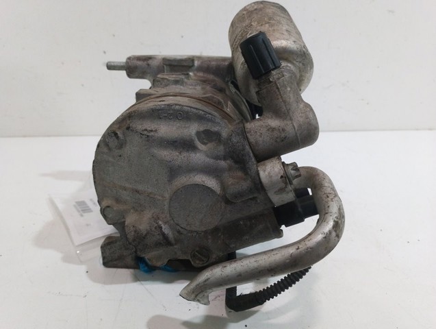 51794515 Compresor de aire acondicionado comprar Girona