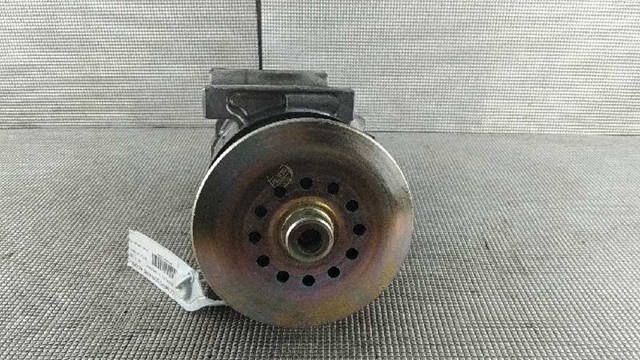 51794515 FIAT Compresor de aire acondicionado  disponible Ourense
