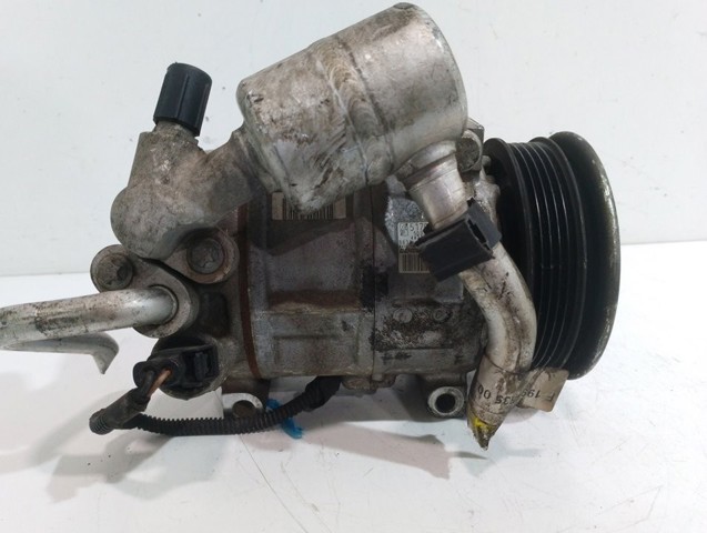51794515 Compresor de aire acondicionado  comprar en Pontevedra