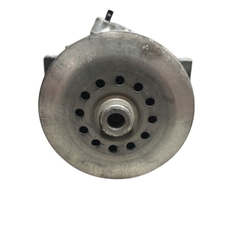 51794515 FIAT Compresor de aire acondicionado  comprar en Oviedo