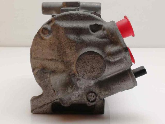 FIAT 51794515 Compresor de aire acondicionado comprar Tarragona