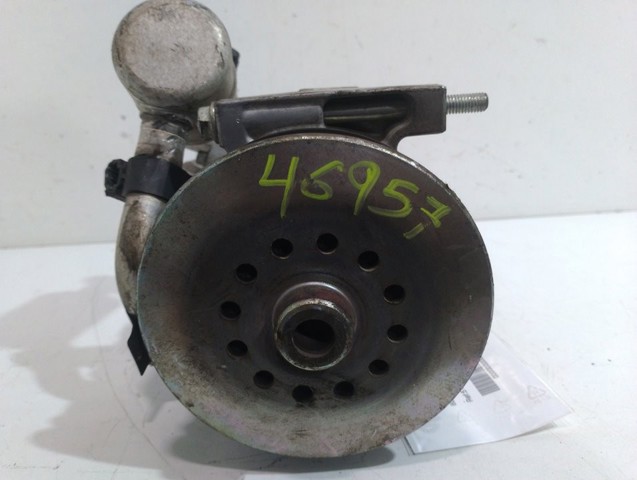 FIAT 51794515 Compresor de aire acondicionado comprar Tarragona