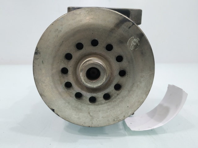 51794515 Compresor de aire acondicionado  comprar en Reus
