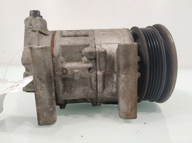 51794515 Compresor de aire acondicionado  en stock Granada